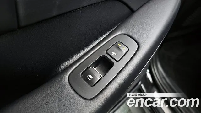 2020 Hyundai Sonata 2.0, photograph 2