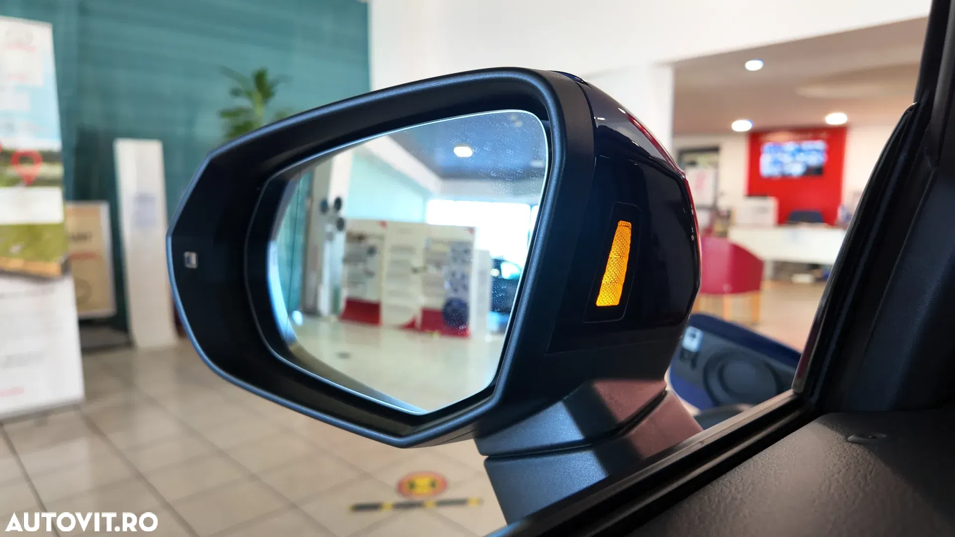 2021 Audi Q3 45 TFSIe S tronic, photograph 12