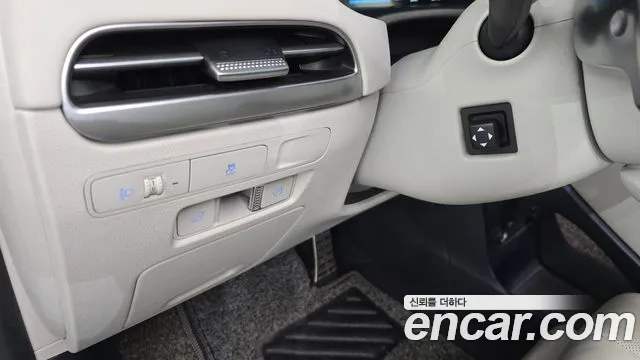 Hyundai Palisade Diesel 2.2 4WD — photo 1 of 39