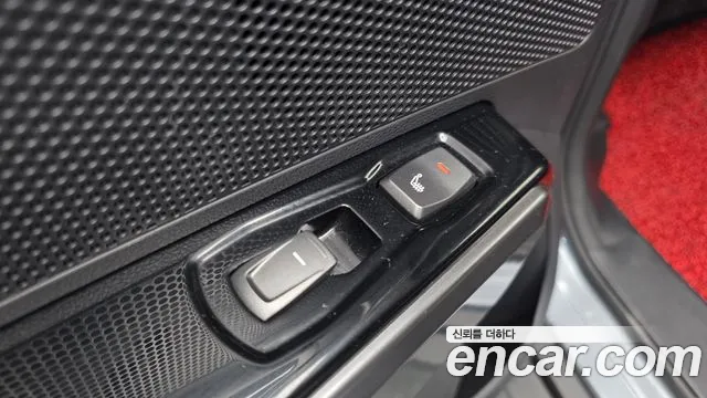 KG_Mobility_Ssangyong TIBOLI 1.5 A3 2WD — photo 1 of 20