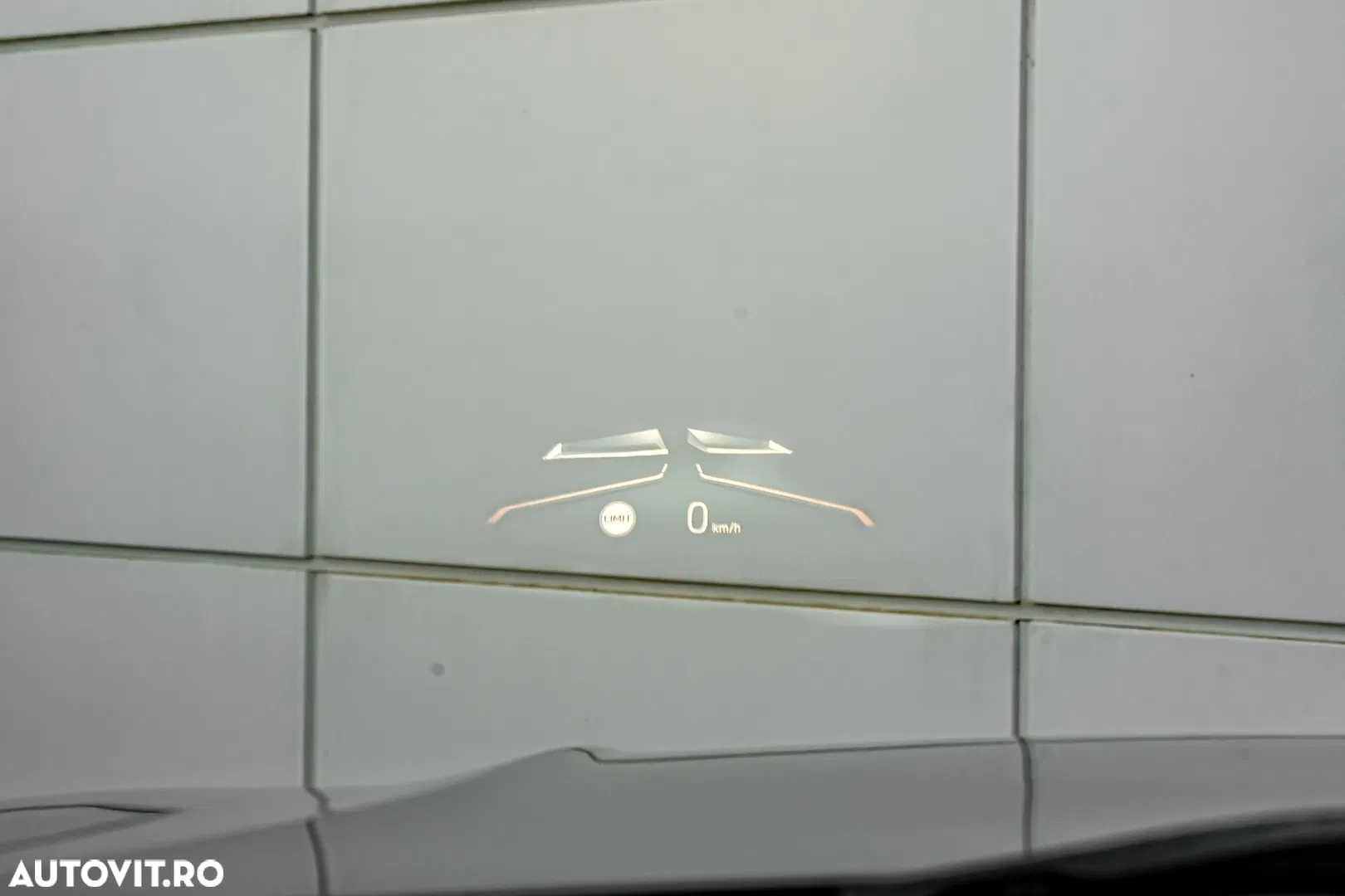 2023 BMW Seria 3 320e Aut. Sport Line, photograph 6