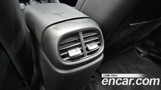 2021 Hyundai AVANTE 1.6, photograph 4