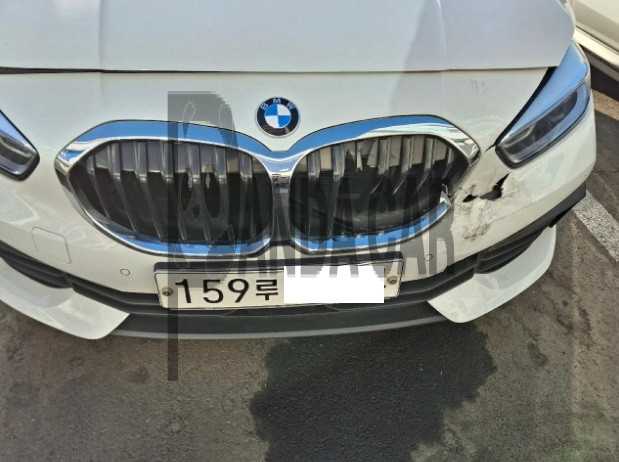 2020 BMW 118d (17), photograph 1