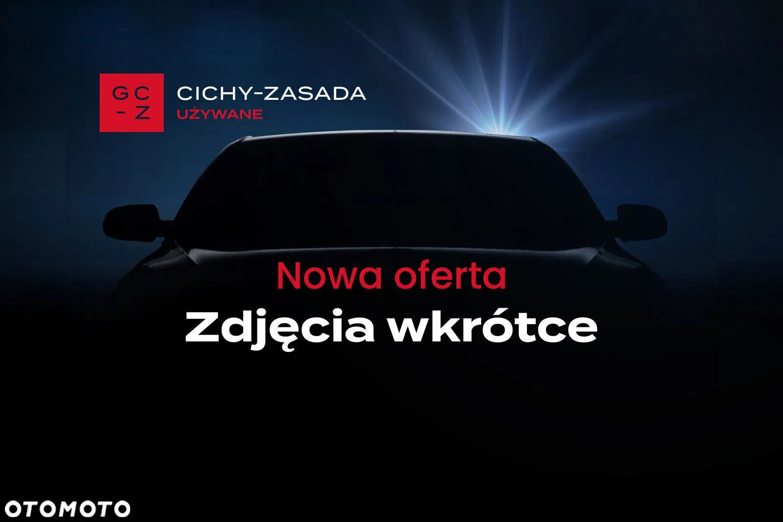 Skoda Karoq 1.5 TSI ACT Selection DSG — photo 1 of 4