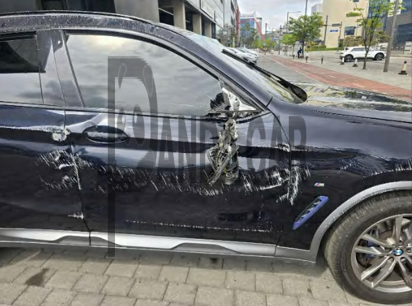 2021 BMW 120bo2139, photograph 4