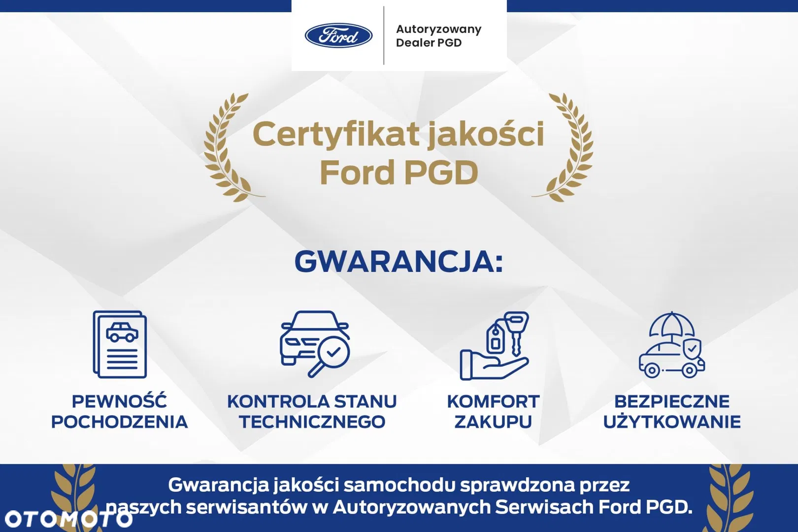 2020 Ford Kuga, photograph 2