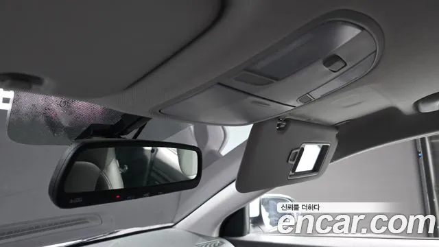 2018 Hyundai AVANTE 1.6 GDI Value Plus, photograph 12