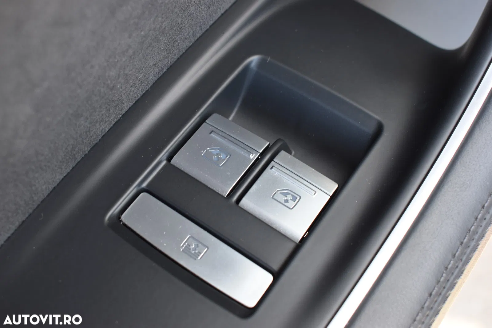 2019 Audi A8 3.0 50 TDI quattro Tiptronic, photograph 11