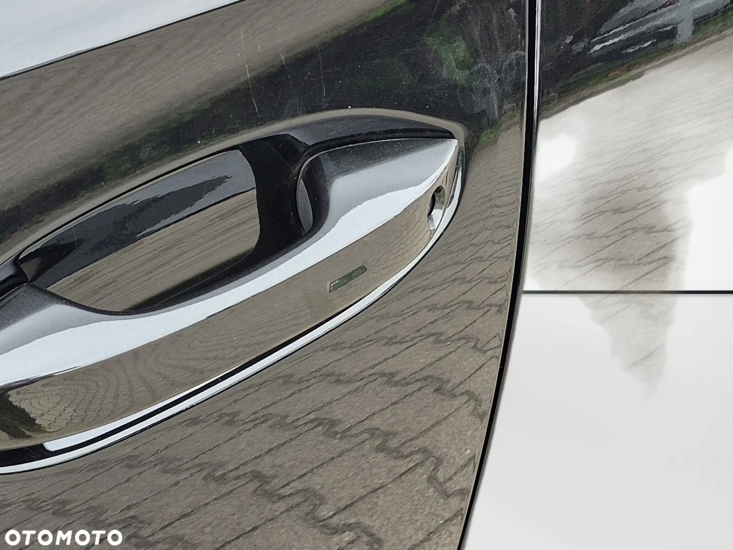 2022 Cupra Formentor 2.0 TSI 4Drive VZ DSG, photograph 10