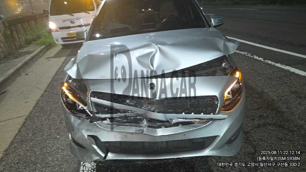 2018 Mercedes-Benz B220, photograph 8