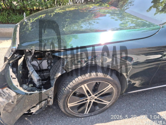 2019 Mercedes-Benz C220 d 4Matic, photograph 4