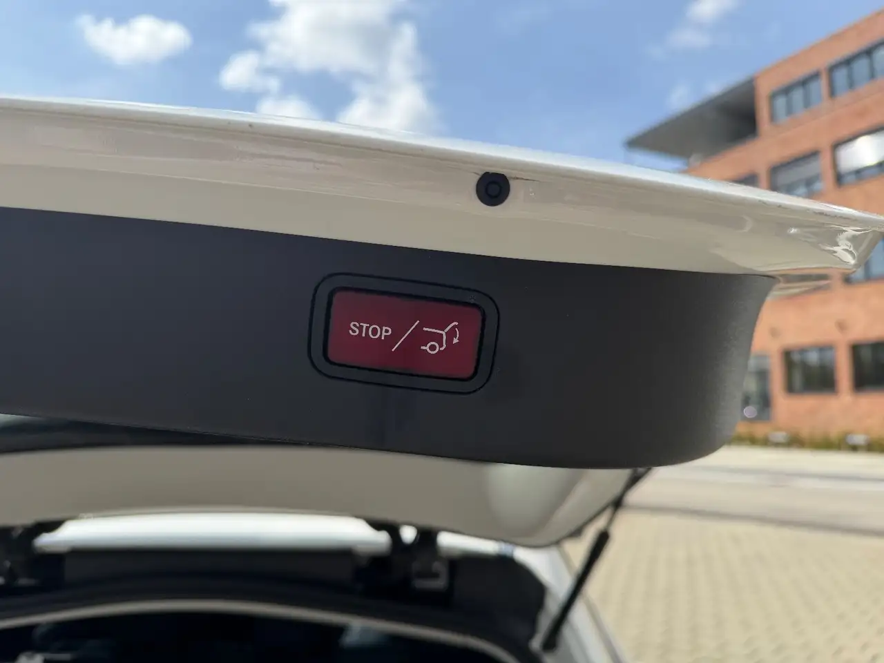 2022 Mercedes-Benz C 220 d T MBUX*Pano*AHK*Ambi*Navi, photograph 10