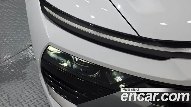 Hyundai Sonata 2.0 LPG — photo 1 of 33