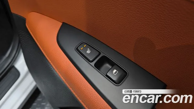 2021 Kia K3 1.6, photograph 12