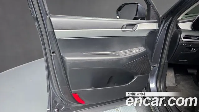 Hyundai Palisade Diesel 2.2 4WD — photo 1 of 34