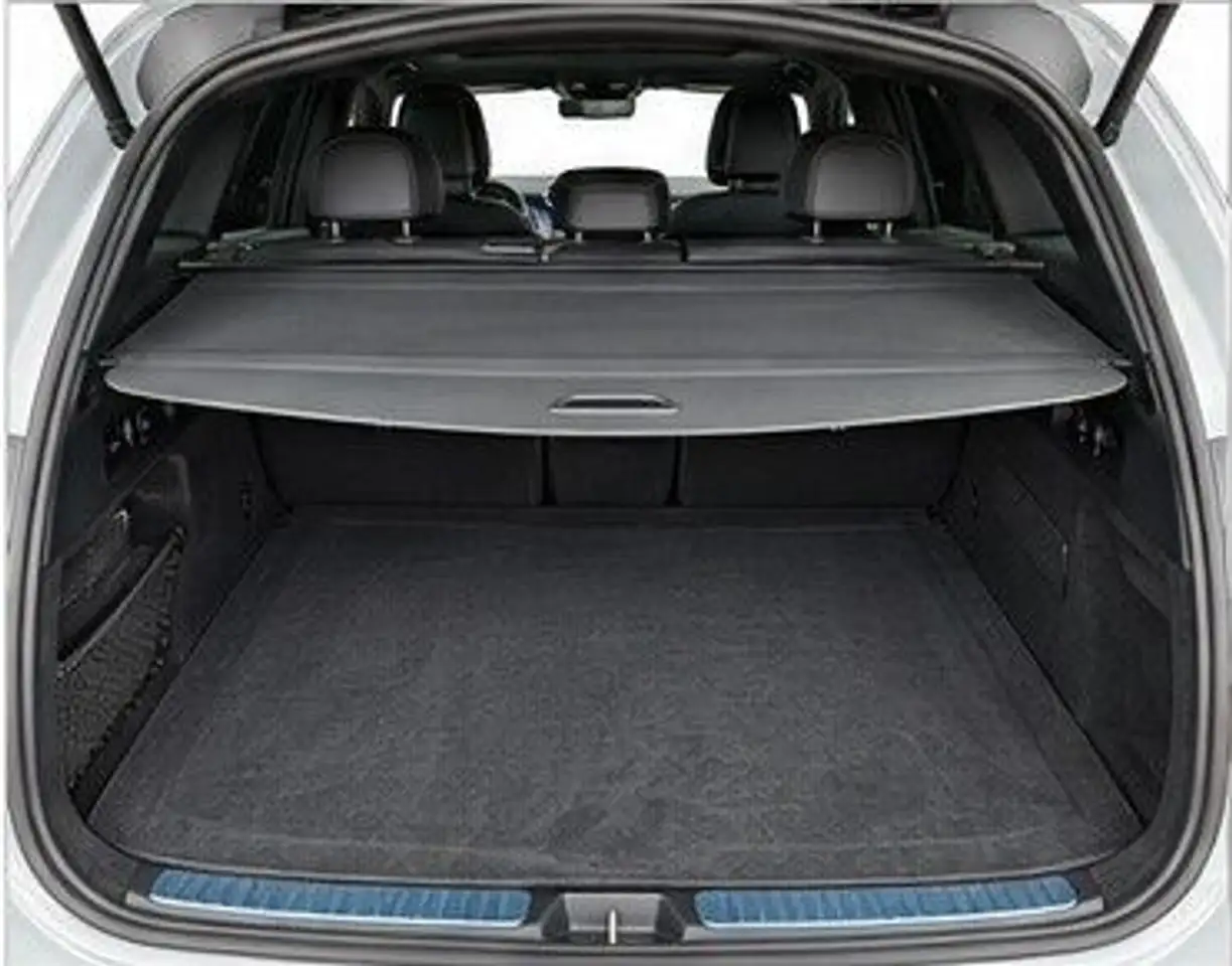 2025 Mercedes-Benz GLC 450 d 4Matic AMG Line/Night/Pano/AHK/360°/19z, photograph 8