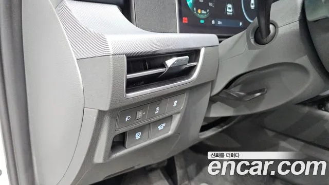 2023 Hyundai Sonata 2.0, photograph 9