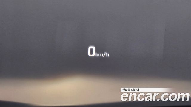 Hyundai Genesis G330 Premium AWD — photo 1 of 20