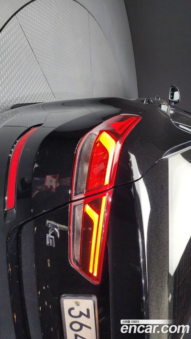 2019 Kia K5 2.0, photograph 11