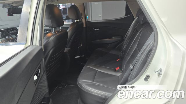 2020 KG_Mobility_Ssangyong TIBOLI Diesel 1.6 2WD, photograph 12