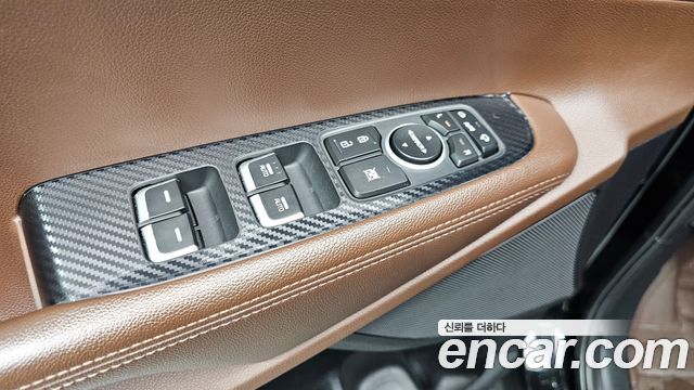 Kia Sorento Diesel 2.2 2WD — photo 1 of 34