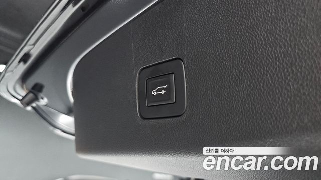 ChevroletGMDaewoo Trax 1.2 ACTIV — photo 1 of 30