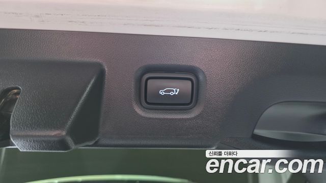 Hyundai Ioniq5 Long Range AWD — photo 1 of 30