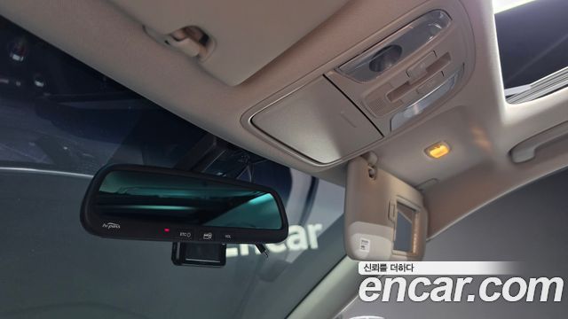 Kia Sportage Diesel 2WD Noblesse — photo 1 of 32