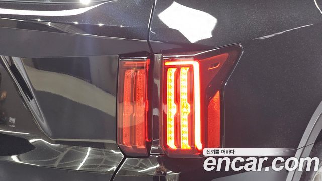 Kia Sorento Diesel 2.2 4WD — photo 1 of 31