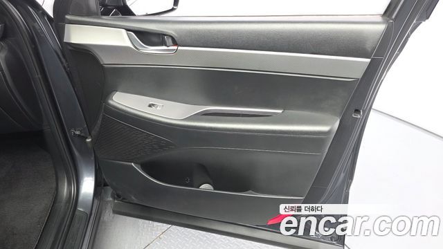 Hyundai Palisade Diesel 2.2 2WD — photo 1 of 30