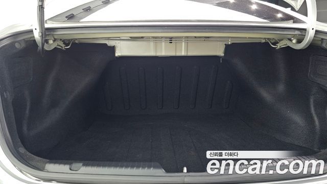 Kia K3 Luxury — photo 1 of 30