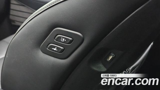 Hyundai Palisade Diesel 2.2 4WD — photo 1 of 34