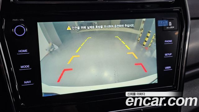 KG_Mobility_Ssangyong TIBOLI Gasoline 1.5 2WD — photo 1 of 34