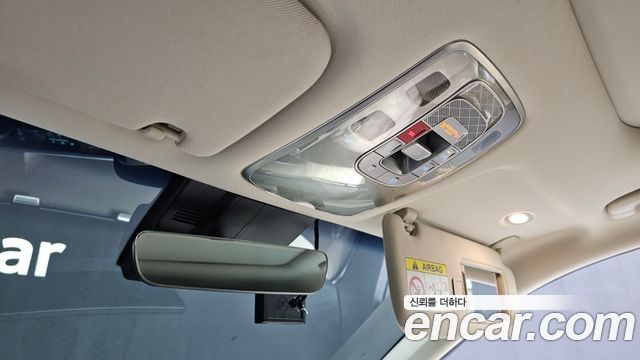 Genesis GV70 2.2 Diesel AWD — photo 1 of 36