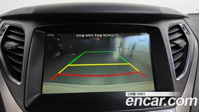 Hyundai Grandeur HG220 Diesel Modern — photo 1 of 32