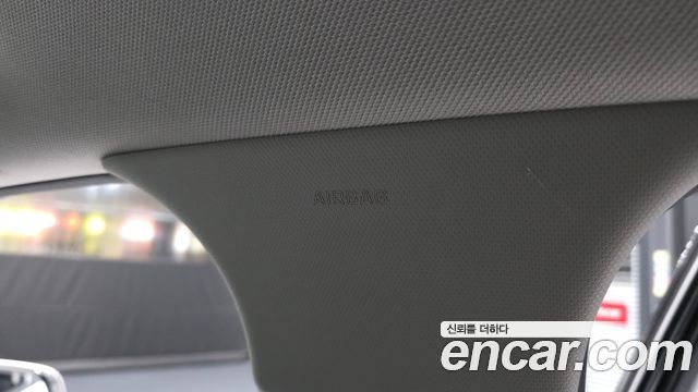 Kia Sorento Diesel 2.2 2WD — photo 1 of 34