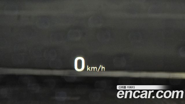 Genesis EQ900 3.8 GDI AWD — photo 1 of 30
