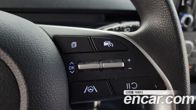 Hyundai Staria Cargo 5-Seater — photo 1 of 30