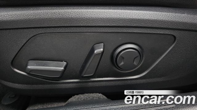 2023 Kia K5 2.0, photograph 2