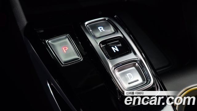 2023 Hyundai Sonata 2.0, photograph 12
