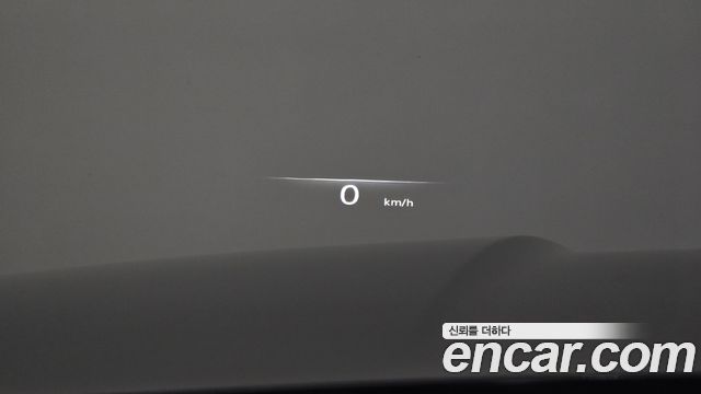 Genesis GV80 2.5T Gasoline AWD — photo 1 of 37