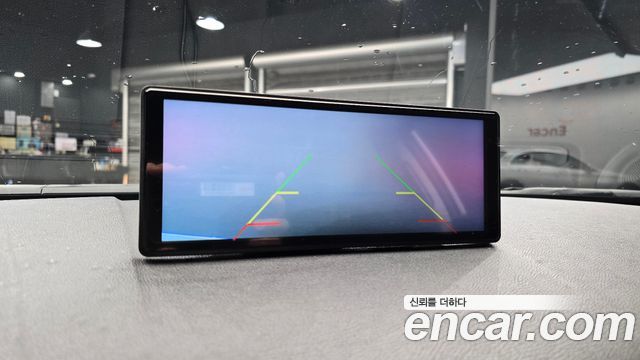 2013 Hyundai Sonata CVVL Smart, photograph 12