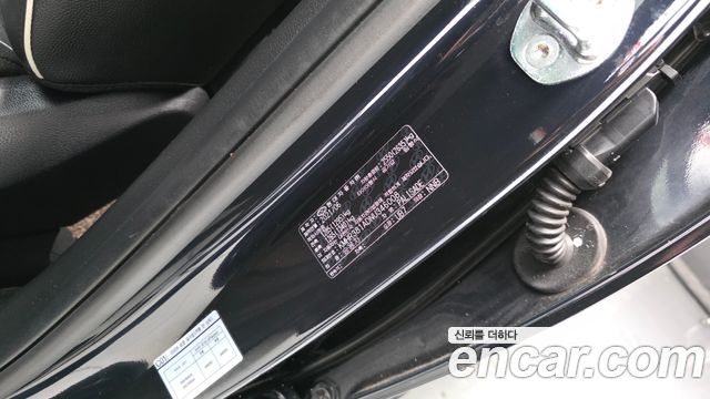 Hyundai Palisade Diesel 2.2 4WD — photo 1 of 39