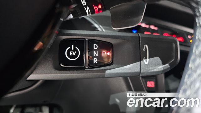 Kia RAY Air — photo 1 of 20
