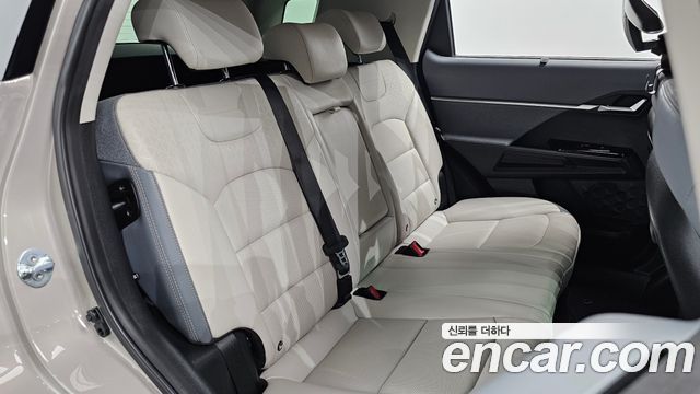 KG_Mobility_Ssangyong Torres E7