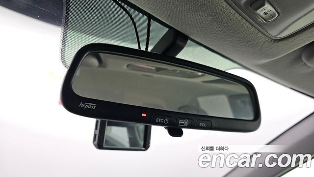 Kia morning Luxury — photo 1 of 30