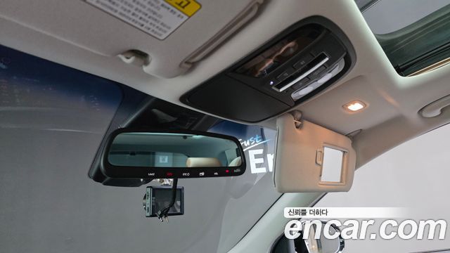 Kia Sorento Diesel 2.2 2WD — photo 1 of 32