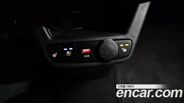 Kia RAY Signature — photo 1 of 32