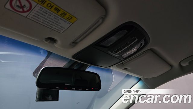 Kia Sorento Diesel 2.0 2WD — photo 1 of 31