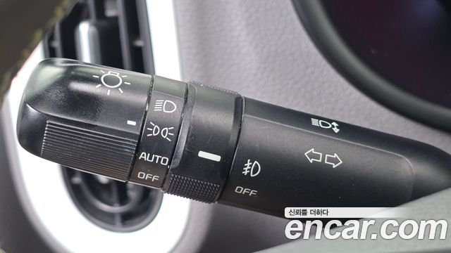 Kia morning Prestige — photo 1 of 30
